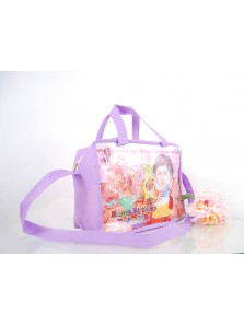 Tas Nadia